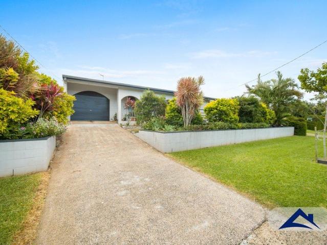 House for sale in Woree, Cairns