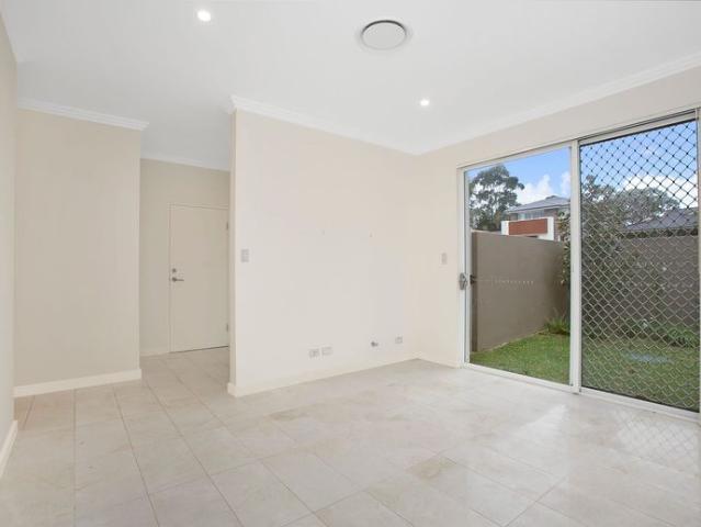 House for rent in Sutherland, New South Wales