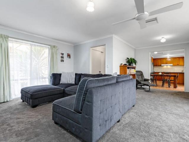 House for rent in Mildura, Rural City of Mildura