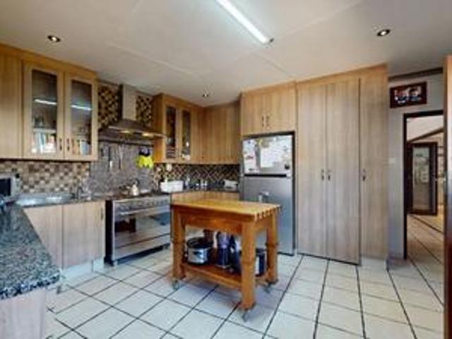 House for sale in Ekurhuleni, Gauteng