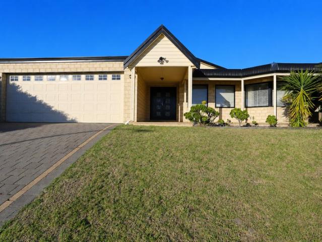 House for sale in Esperance, Western Australia