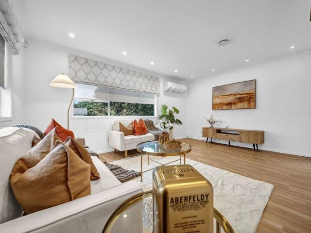 House for rent in Rapanui