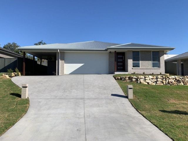 House for rent in Port Macquarie-Hastings Council, New South Wales