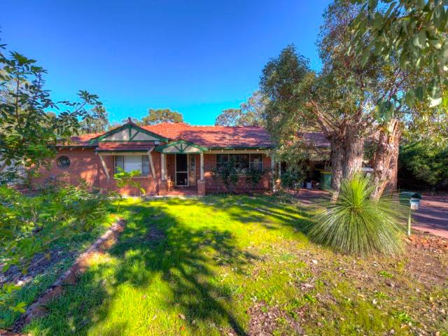 House for sale in Maida Vale, Western Australia