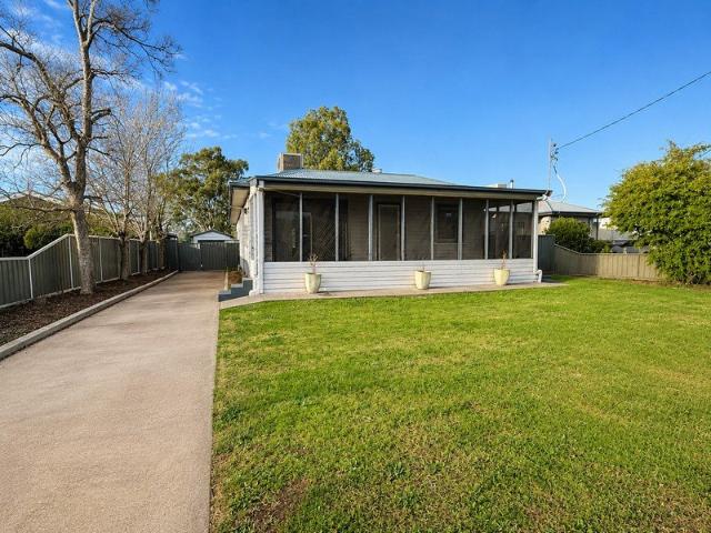 House for rent in Harparary, New South Wales