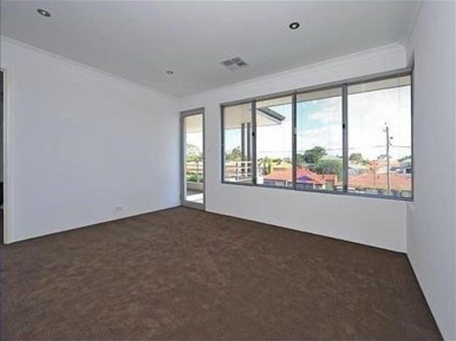 House for rent in Stirling, Western Australia