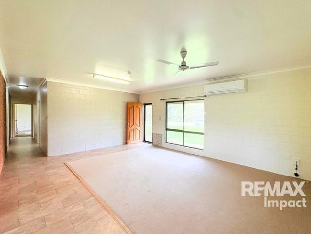 House for rent in Mareeba, Queensland