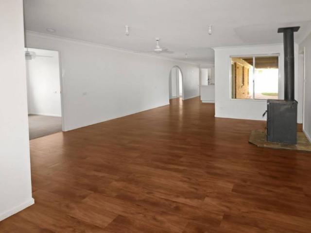 House for rent in Glen Innes, New South Wales