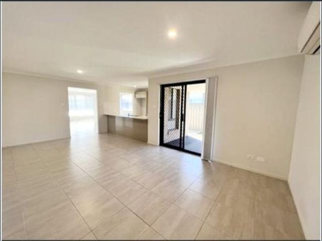 House for rent in New South Wales