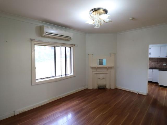 House for rent in Wiley Park, Sydney