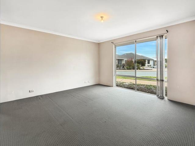 House for rent in South Yunderup, Western Australia