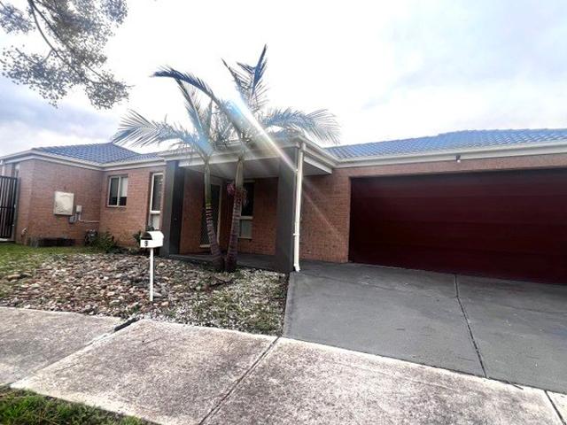 House for rent in Camerons Creek, Victoria