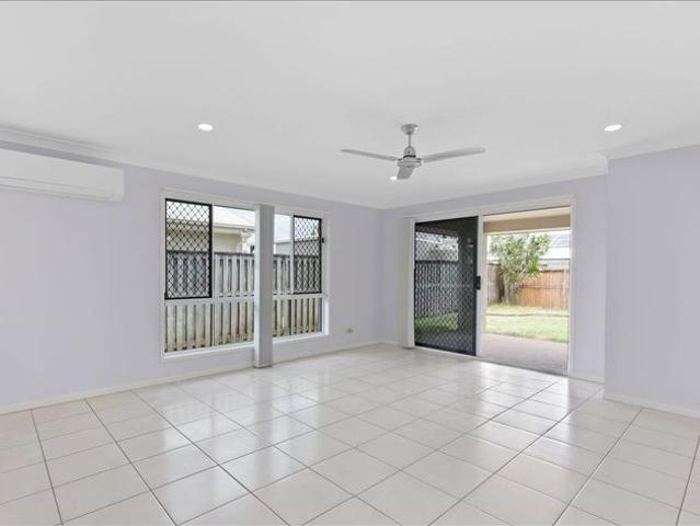 House for rent in Bucasia, Queensland