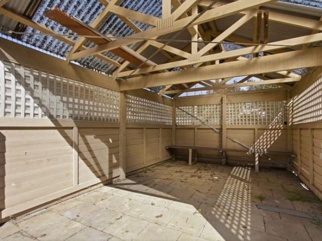 House for rent in Sale, Victoria