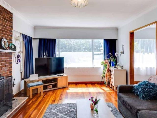 House for rent in Onekawa South, Napier City