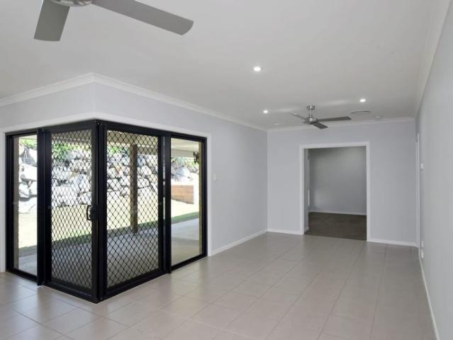 House for rent in Gladstone, Queensland