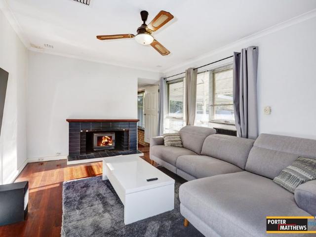House for rent in Western Australia