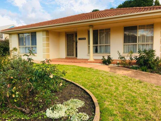House for rent in Bowral, Wingecarribee Shire Council