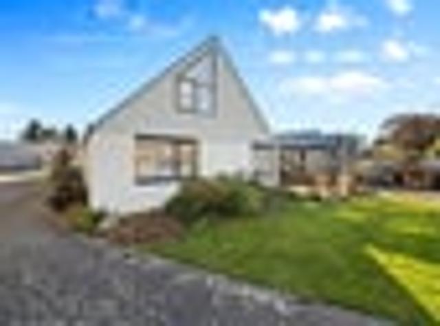House for sale in Hakatere, Canterbury