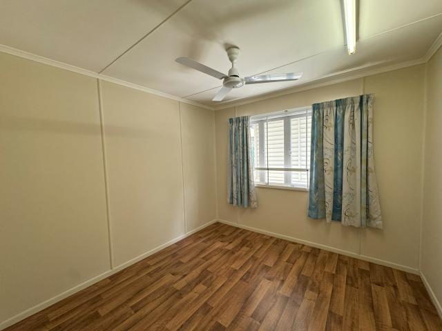 House for sale in Theodore, Queensland
