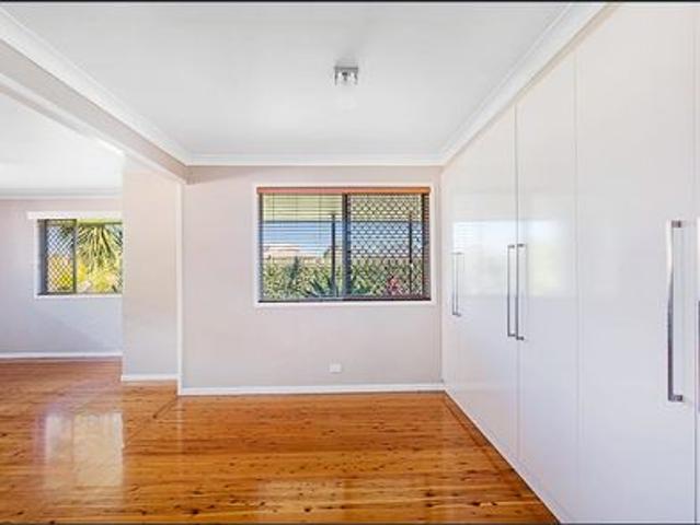 House for rent in Toowoomba, Queensland