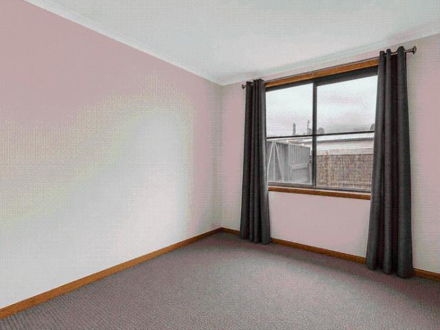 House for rent in Zeehan, Tasmania
