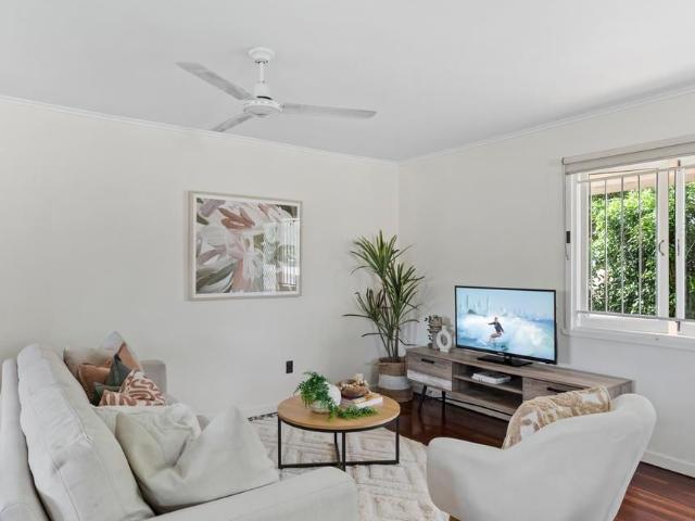 House for rent in Toombul, Queensland