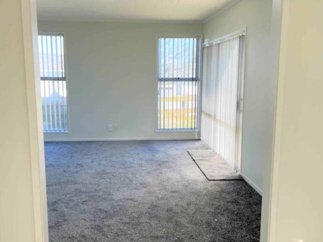 House for rent in Manurewa