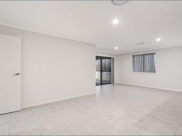 House for rent in Mid North Coast Msc, New South Wales