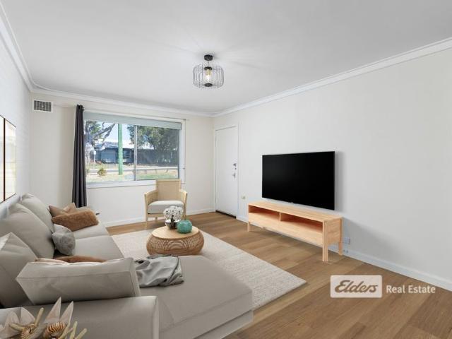 House for rent in Bunbury, Western Australia