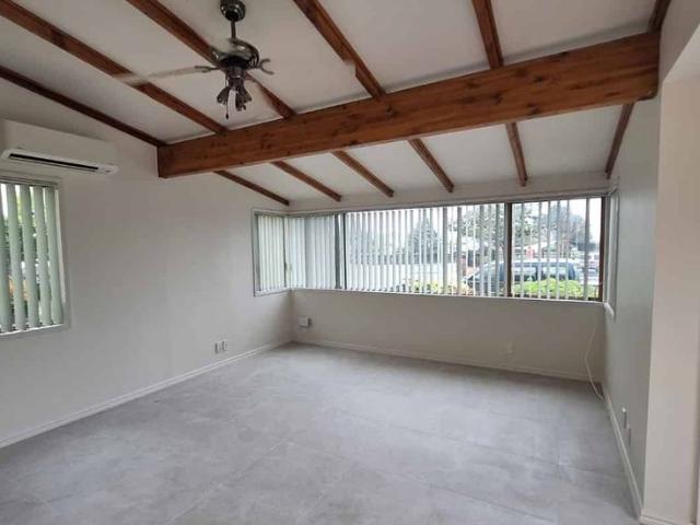 House for rent in East Tamaki, Oroua County