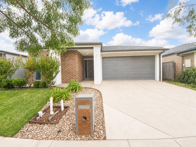 House for rent in Geelong, Victoria
