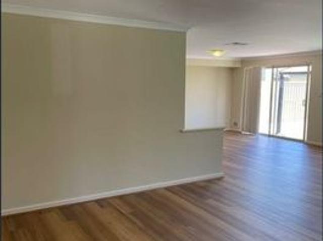 House for rent in Canning Vale, Western Australia