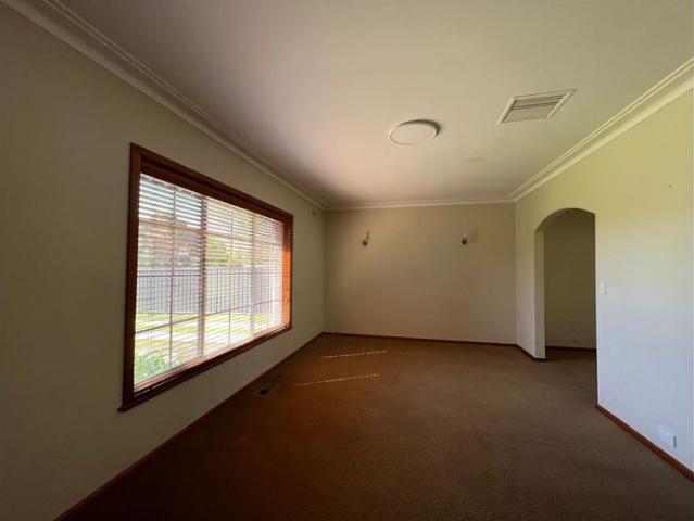 House for rent in Wangaratta, Rural City of Wangaratta