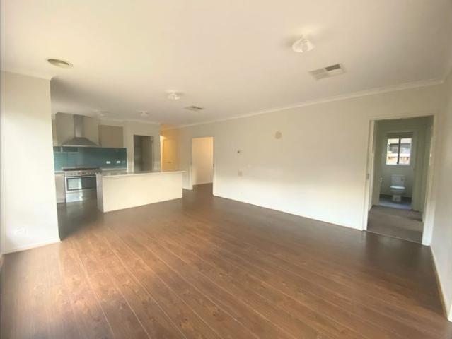 House for rent in Geelong, Victoria