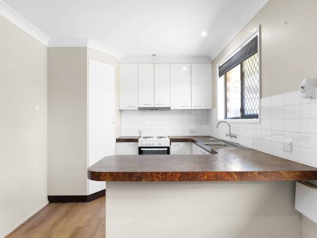 House for rent in Toowoomba, Queensland