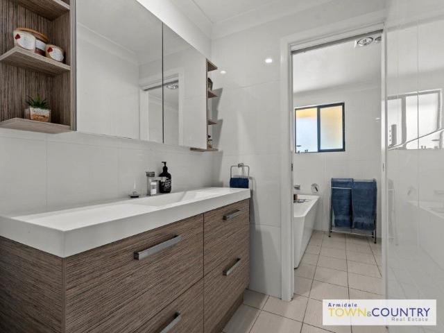 House for rent in Armidale