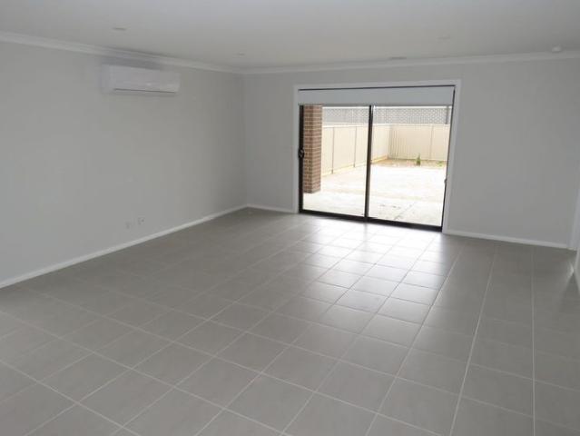 House for rent in Ballarat, Victoria