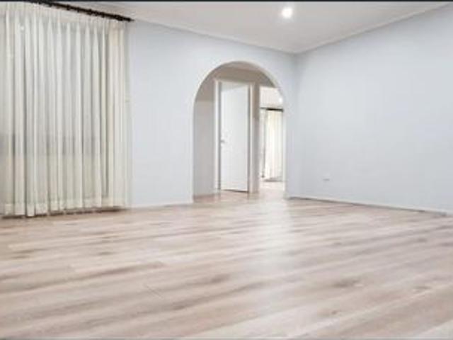 House for rent in Eagle Vale, Sydney