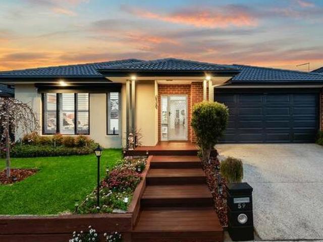 House for rent in Melbourne, City of Melbourne