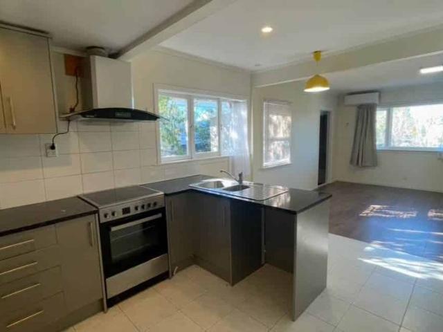 House for rent in Howick