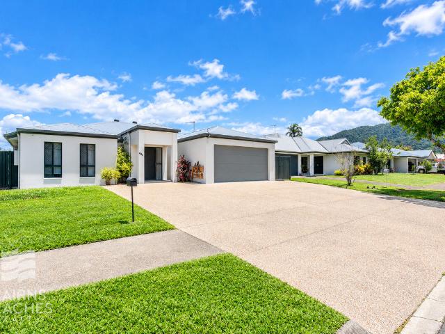 House for rent in White Rock, Cairns