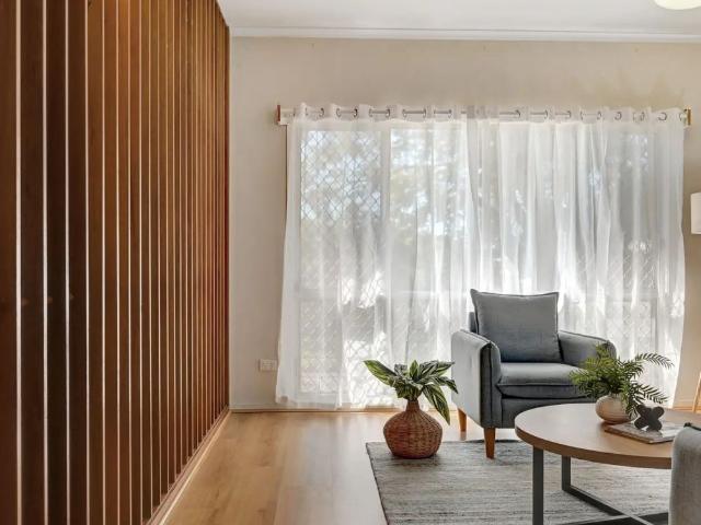 House for rent in Townsville, Queensland