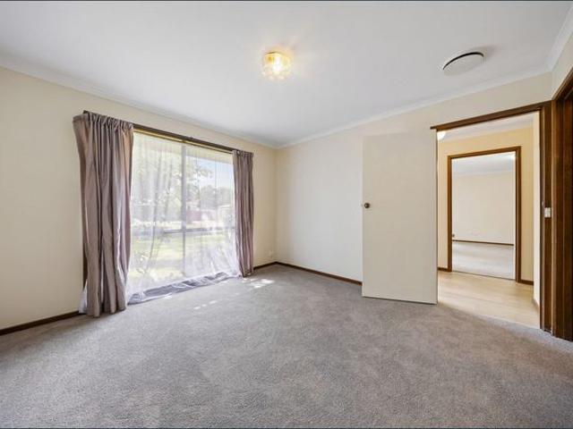 House for rent in Sale, Victoria