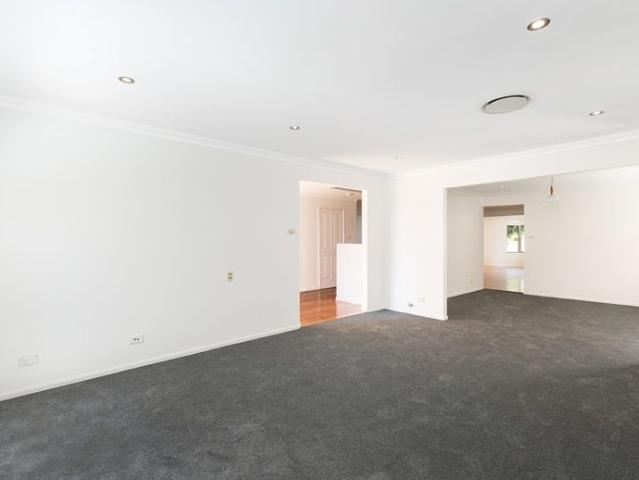 House for rent in Sutherland, New South Wales