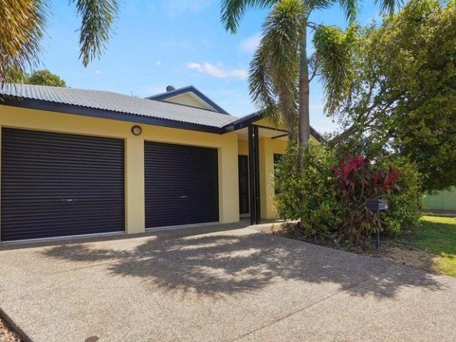 House for rent in Palmerston, Northern Territory