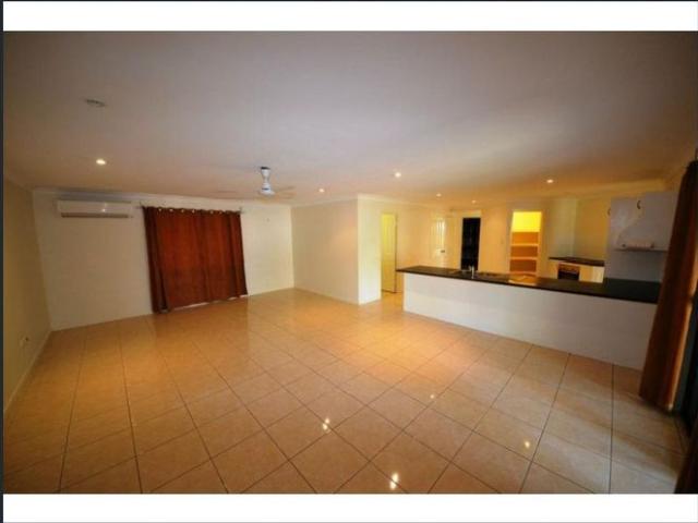 House for rent in Gracemere, Queensland