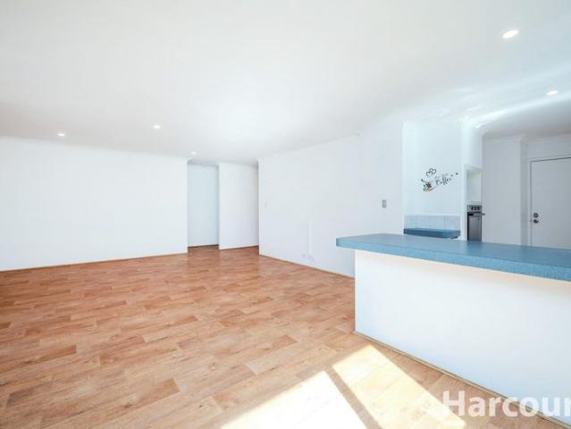 House for rent in Quinns Rocks, Western Australia
