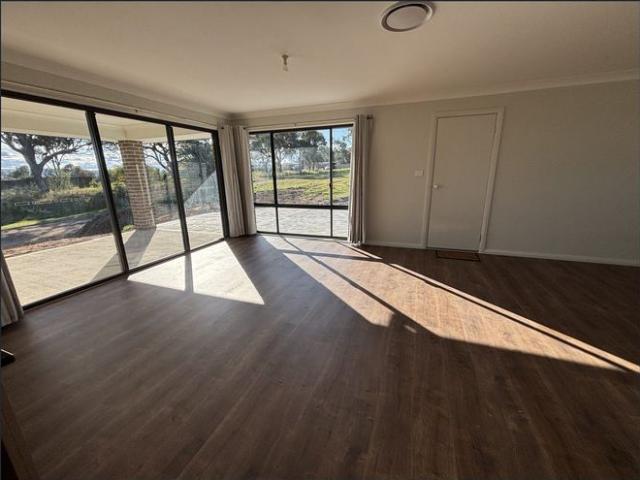 House for rent in Aberdeen, New South Wales