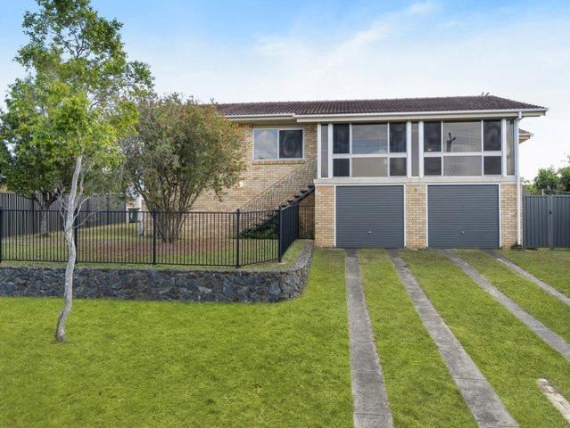House for rent in Methul, Queensland